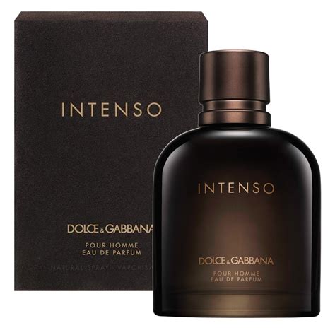 dolce and gabbana intenso buy online|dolce and gabbana intenso fragrantica.